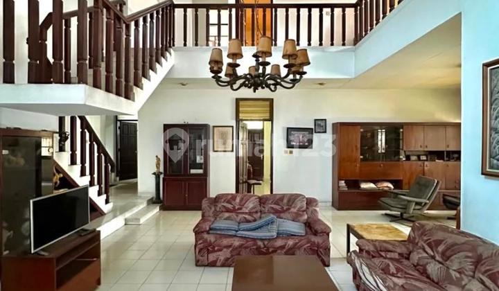 Hot Sale! Old House Land Only