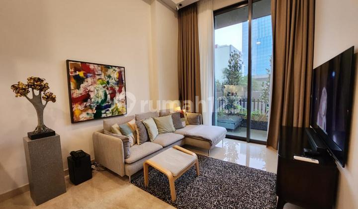 Di Sewakan Apartemen Arumaya Residence, Type 2Br-2Bt Good Furnish di Cilandak Jakarta Selatan. Di Sewakan Apartemen Arumaya Residence, Type 2Br-2Bt Good Furnish di Cilandak Jakarta Selatan.