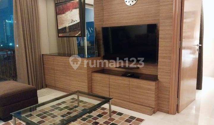 For Rent: Senayan Residences Apartment, 1BR, 1BT Type, Tower 2, Fully Furnished. For Rent: Senayan Residences Apartment, 1BR, 1BT Type, Tower 2, Fully Furnished.