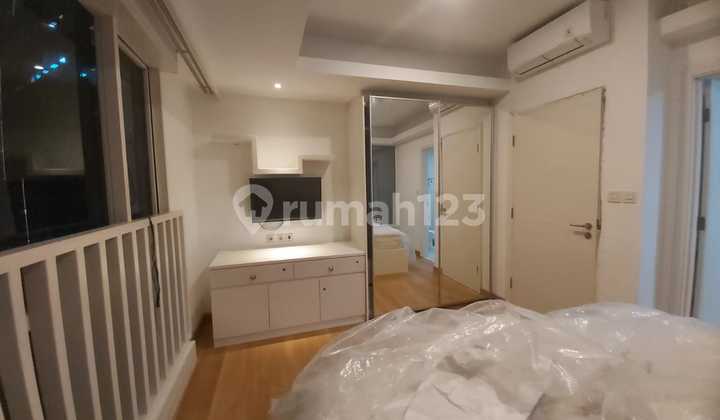 For Rent: Casa Grande Apartment, 3BR, 2BT Type, Mirrage Tower, Fully Furnished For Rent: Casa Grande Apartment, 3BR, 2BT Type, Mirrage Tower, Fully Furnished