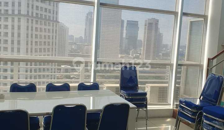 For Rent: Citylofts Sudirman Apartment, 1BR, 1 Bath Type, Fully Furnished For Rent: Citylofts Sudirman Apartment, 1BR, 1 Bath Type, Fully Furnished