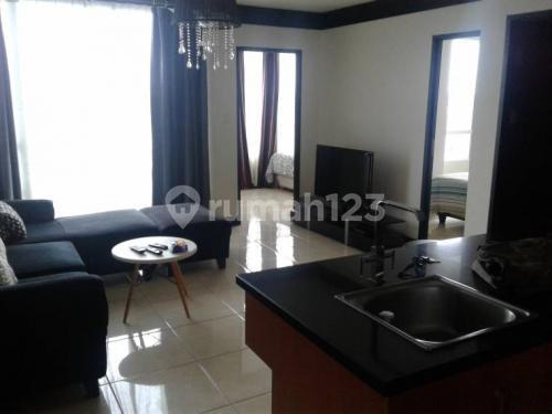 Di Sewakan Apartemen Essence Darmawangsa 3Br, 2Br, Tower Eminence 1, Full Furnishe Di Sewakan Apartemen Essence Darmawangsa 3Br, 2Br, Tower Eminence 1, Full Furnishe