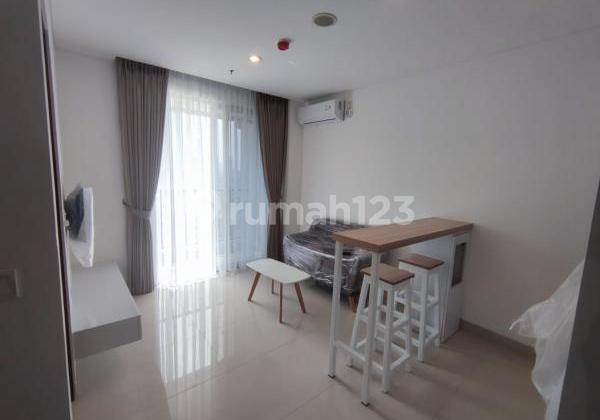 For Rent: The Newton 1 Apartment, 1BR, 1BT Type, Fully Furnished For Rent: The Newton 1 Apartment, 1BR, 1BT Type, Fully Furnished