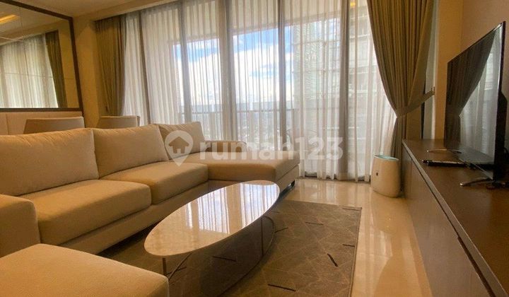 For Rent Apartment District 8 - 4 Bedroom + 4 Bathroom Fully Furnished - In SCBD Area - Negotiable For Rent Apartment District 8 - 4 Bedroom + 4 Bathroom Fully Furnished - In SCBD Area - Negotiable