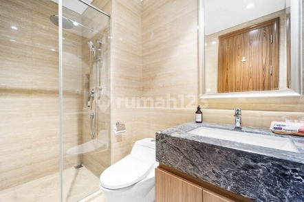 For Rent South Hill Apartment 1 Bedroom Fully Furnished Direct Owner 2