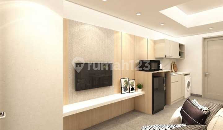 For Rent Apartment Menara Jakarta 2Br, 2Br, Tower Equinox, Fully Furnished For Rent Apartment Menara Jakarta 2Br, 2Br, Tower Equinox, Fully Furnished