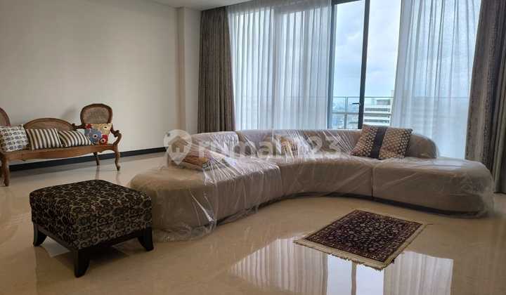 Di Sewakan Apartemen The Pakubuwono Menteng 4Br, 3Br, Full Furnish Di Sewakan Apartemen The Pakubuwono Menteng 4Br, 3Br, Full Furnish