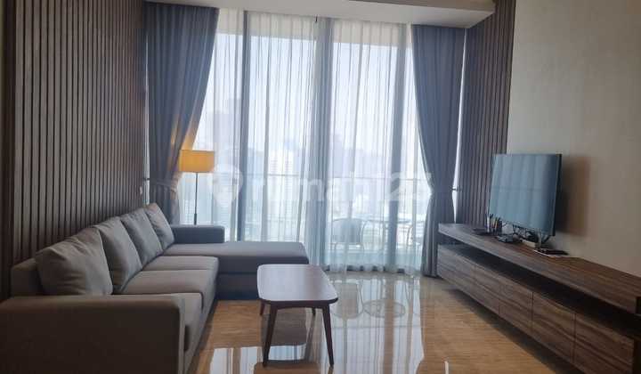 For Rent: La Vie All Suites Apartment, 2 Bedroom, 2 Bathroom Type, Fully Furnished For Rent: La Vie All Suites Apartment, 2 Bedroom, 2 Bathroom Type, Fully Furnished