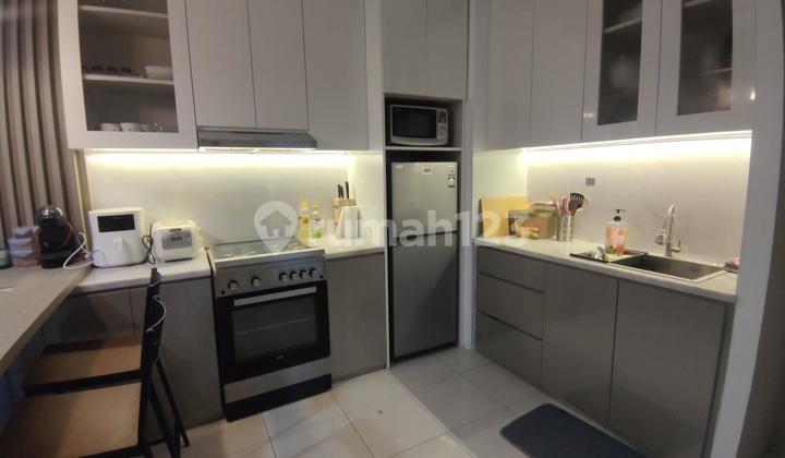 For Rent Casablanca Mansion Apartment 2br 2bt - Well Furnished-in the Casablanca area. 2