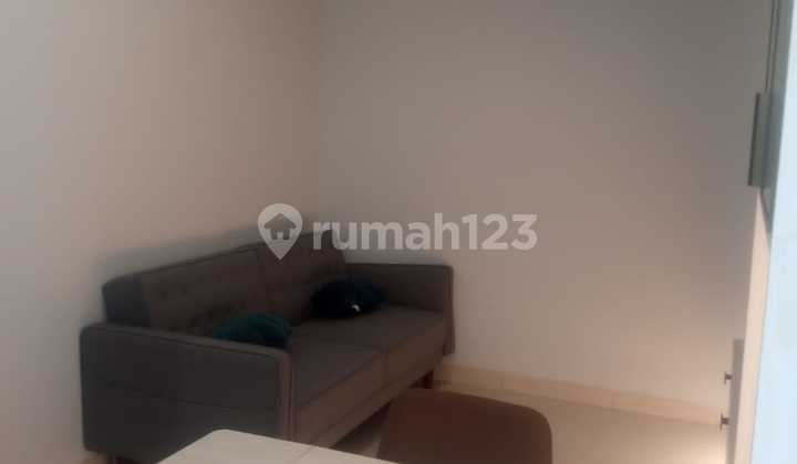 Southgate Residence Apartment, 1 Bedroom 1 Bathroom Fully Furnished Southgate Residence Apartment, 1 Bedroom 1 Bathroom Fully Furnished