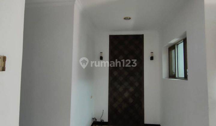 For Sale!!! Rumah Di Sunter Dg Kondisi Rapi, Bersih, Dan Terawat 2