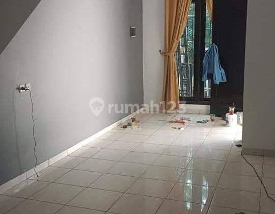 Jual Cepat Owner BU!!! Rumah di kelapa gading strategis dan aman 2