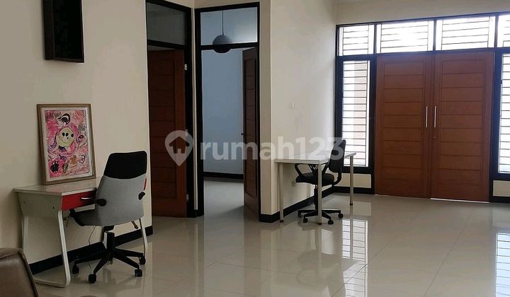 Jual Cepat Harga Murah Rumah Di Sunter Lebar 10 Meter Siap Huni Jual Cepat Harga Murah Rumah Di Sunter Lebar 10 Meter Siap Huni