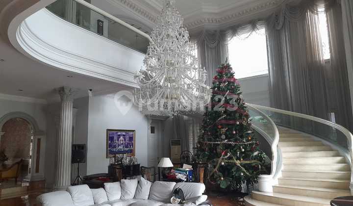 Dijual Rumah Sederhana Di Sunter Danau Permai Timur Luas 2028m² Dijual Rumah Sederhana Di Sunter Danau Permai Timur Luas 2028m²