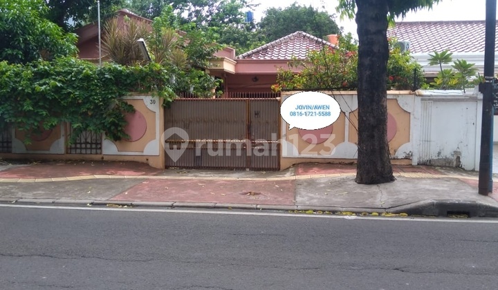 Turun Harga Dijual Rumah Sederhana Pulomas Lokasi Sgt Strategis Turun Harga Dijual Rumah Sederhana Pulomas Lokasi Sgt Strategis