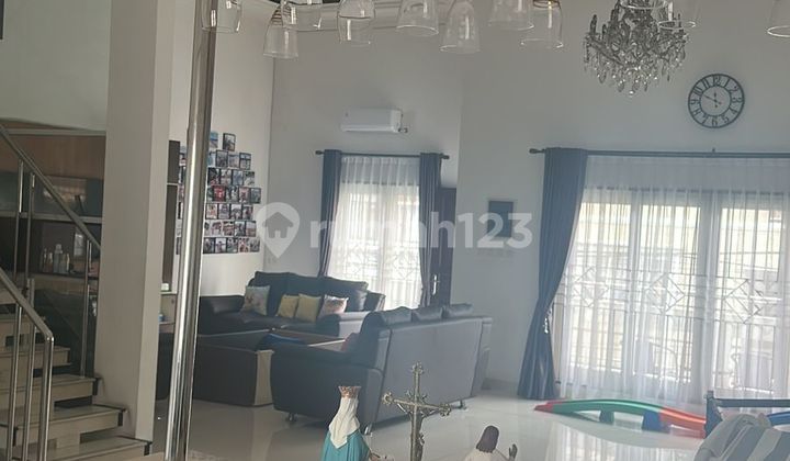 Dijual Murah!!! Rumah Lebar 10 Meter Minimalis Modern Pademangan Dijual Murah!!! Rumah Lebar 10 Meter Minimalis Modern Pademangan