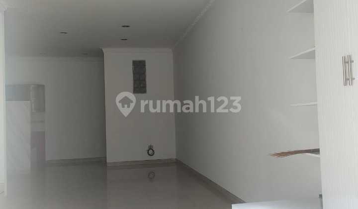 Dijual Murah Rumah di Sunter Lokasi Sangat Strategis dan Nyaman Dijual Murah Rumah di Sunter Lokasi Sangat Strategis dan Nyaman