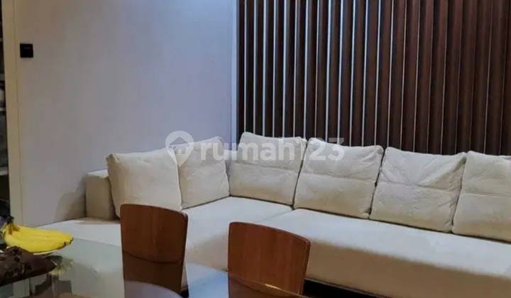 Dijual Rumah Modern Minimalis Di Kawasan Sunter Siap Huni 3 Lantai Dijual Rumah Modern Minimalis Di Kawasan Sunter Siap Huni 3 Lantai