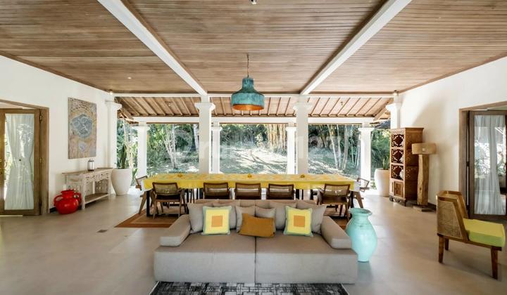 Dijual Villa Super Murah Dekat Ubud Dijual Villa Super Murah Dekat Ubud