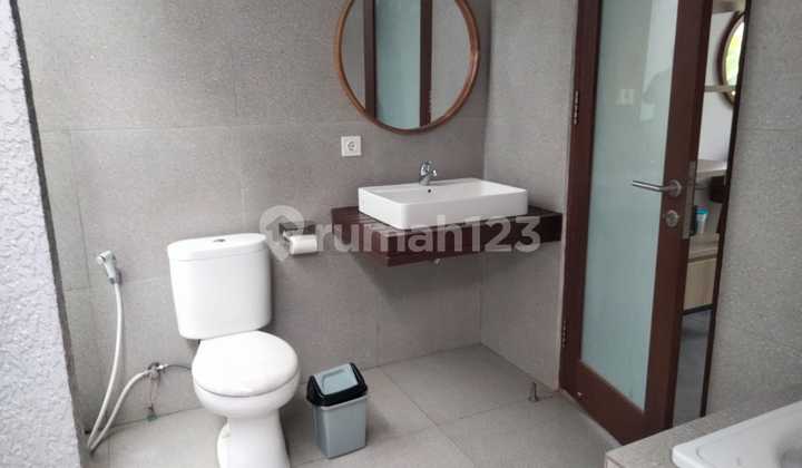 Villa.baru Dijual.kemenuh Dekat Ubud 2