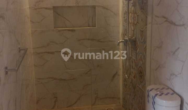 For Sale Cheap Villa Uluwatu View GWK