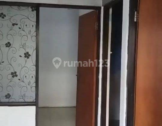 Perumahan Siap Huni Perumahan Daerah Keboan Anom Gedangan  2