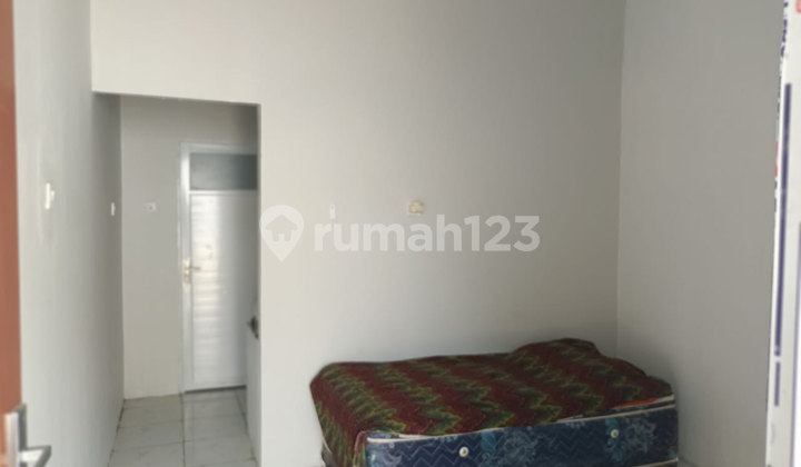 Disewakan Rumah Dekat Pabrik Konimex Disewakan Rumah Dekat Pabrik Konimex