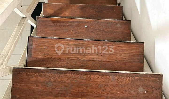 Strategic Location House Near Highway 1