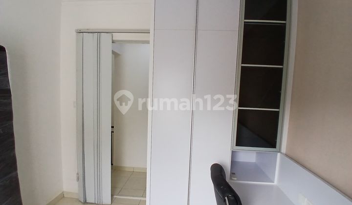 Ready-to-Live House in Taman Semanan Indah, West Jakarta 2