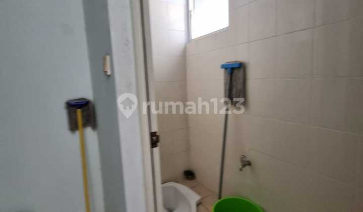 House in Residence 1 Saphire BSD Tangerang Strategic Location Negotiable House in Residence 1 Saphire BSD Tangerang Strategic Location Negotiable