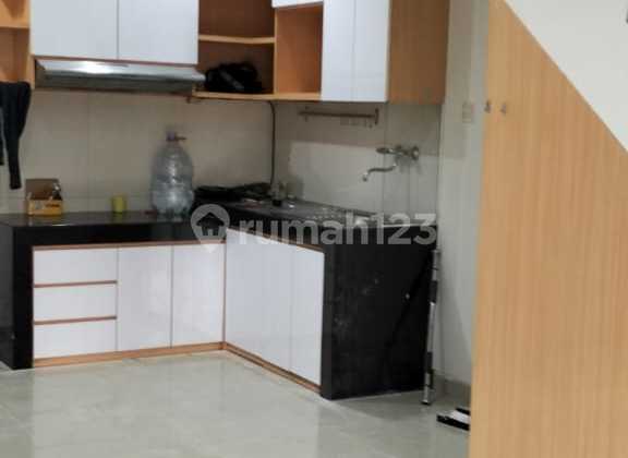 House in Green Lake City Cluster East Asia Strategic Location 2