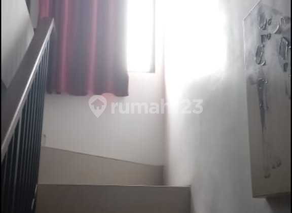 Cheapest House in Citra Garden Puri West Jakarta Ready to Occupy 2