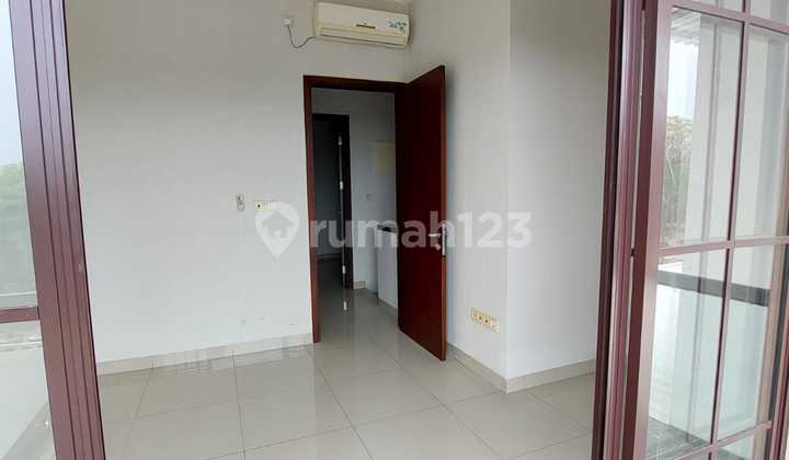 House in Green Lake City Cluster East Asia Strategic Location