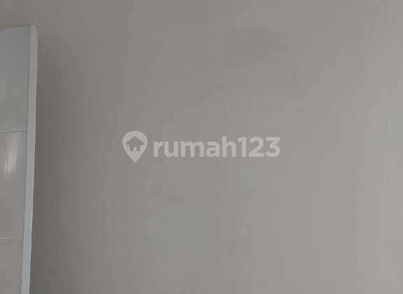 Ready-to-Occupy House in the Strategic Australia Green Lake City Cluster 2