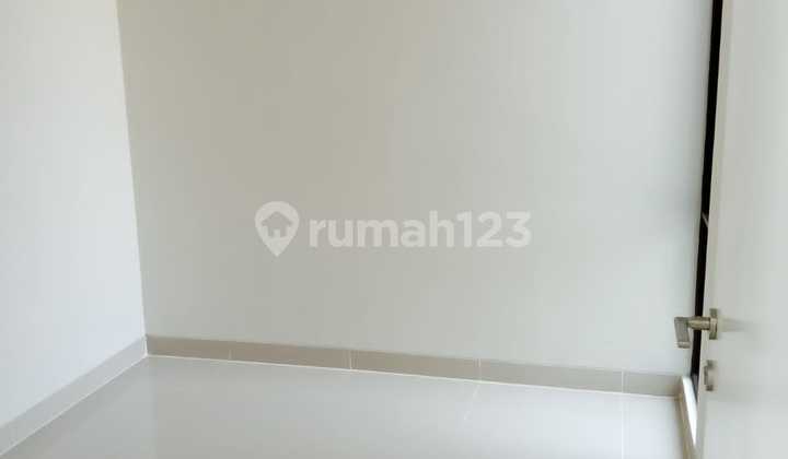 House in Paramount Petals Cluster Gardenia Strategic Negotiable 2