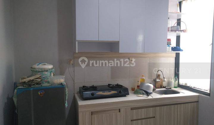 Good Deal Dijual Cepat Rumah Di Perumahan Jade Park Serpong 2 2