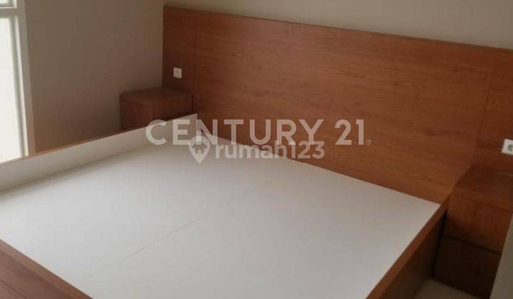 DIJUAL Apartemen Mewah Di
Ciputra World International 2