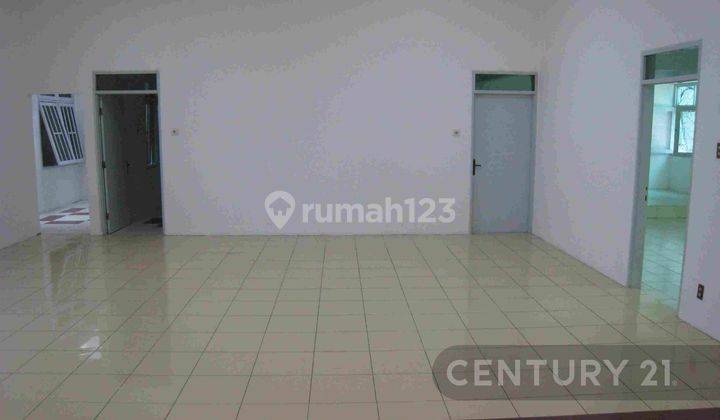 Rumah Taman Aries 380m2 Dijual Murah : 5,7M 2