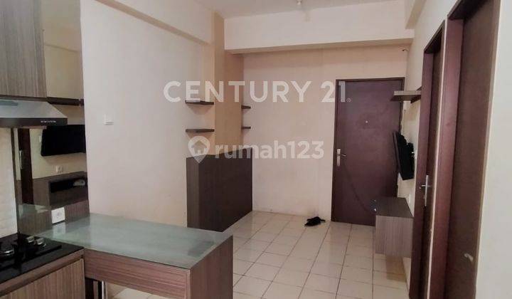 Disewakan Puri Park View Apartemen Di Pesanggrahan Ready 2