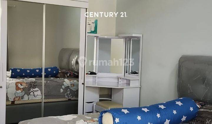 Rumah Mewah Dengan Interior Material Dan Fasilitas Bintang Lima 2