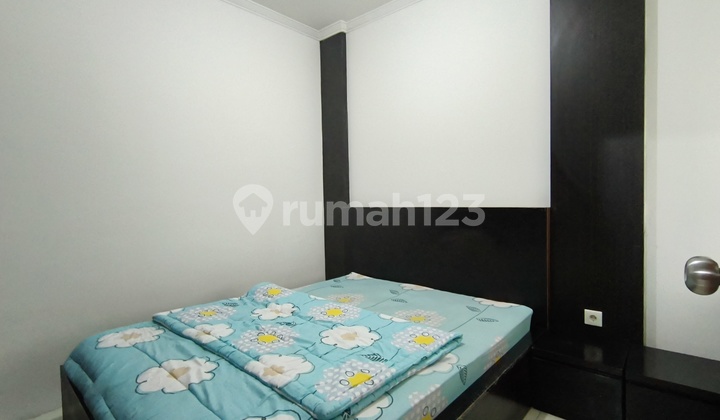 Quick Rent!! Net Price!! 2 Bedrooms, 2 Bathrooms, Good Furnishings, Low Floor, Pool View, Favorite Tower Quick Rent!! Net Price!! 2 Bedrooms, 2 Bathrooms, Good Furnishings, Low Floor, Pool View, Favorite Tower