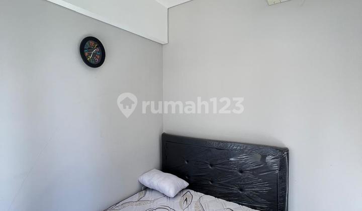 Sewa Cepat!! 2 Bedroom Taman Anggrek Residence, Furnished Bagus, Siap Huni. 2