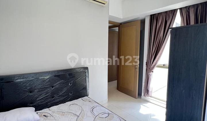 Quick Lease!! 2 Bedroom Taman Anggrek Residence, Well-Furnished, Move-In Ready. Quick Lease!! 2 Bedroom Taman Anggrek Residence, Well-Furnished, Move-In Ready.