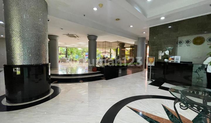 URGENT SALE! 3BR APARTMENT IN MIDTOWN RESIDENCE CILANDAK URGENT SALE! 3BR APARTMENT IN MIDTOWN RESIDENCE CILANDAK