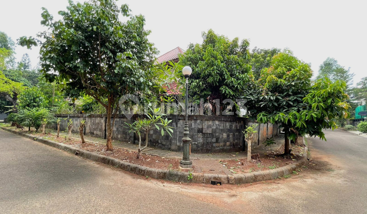 foto lainnya dijual rumah murah siap huni