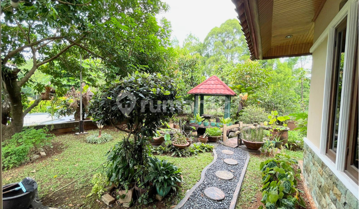 foto lainnya dijual rumah murah siap huni
