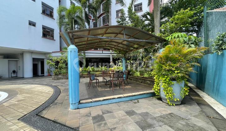 URGENT SALE! 3BR APARTMENT IN MIDTOWN RESIDENCE CILANDAK URGENT SALE! 3BR APARTMENT IN MIDTOWN RESIDENCE CILANDAK