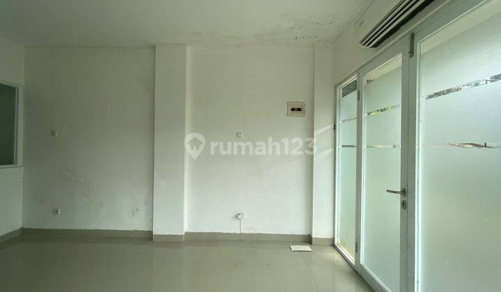 foto lainnya di jual ruko andara village,cinere