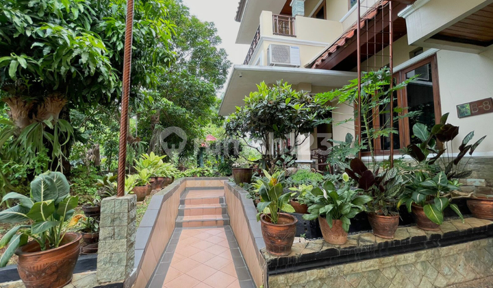 foto lainnya dijual rumah murah siap huni