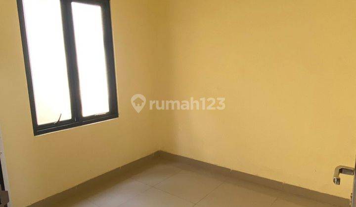 Rumah Cluster Termurah Free Kitchen Set Dibojonggede 2